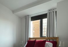 Others 2 2 Bed Urban Retreat in Sheffield