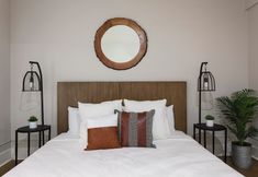 Others 2 The Historic Penn Hotel