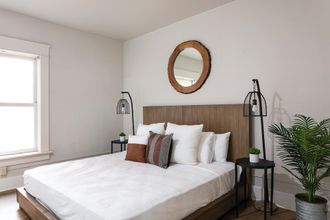 Others 4 The Historic Penn Hotel