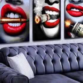 Room1Myhouse,萨卡里亚公寓