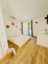 其他 4 Mitoz Hotel Datça