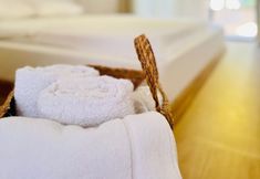 其他 5 Mitoz Hotel Datça