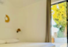 其他 2 Mitoz Hotel Datça