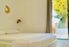 其他 2 Mitoz Hotel Datça