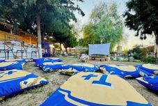 其他 Mitoz Hotel Datça