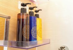 其他 6 Miro Fushimiinari Tei South