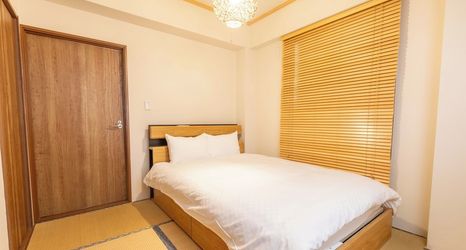 Others 2 Miro Fushimiinari Tei South