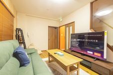 Others Miro Fushimiinari Tei South