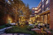 기타 Chengdu Chuanxing Yinli Hotel