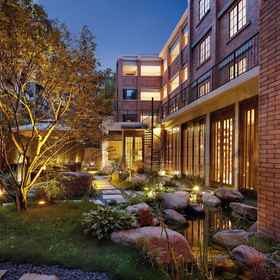 Primary image 1 Chengdu Chuanxing Yinli Hotel, Chengdu Technological University (Southwest Gate) Hotels