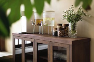 기타 4 Chengdu Chuanxing Yinli Hotel