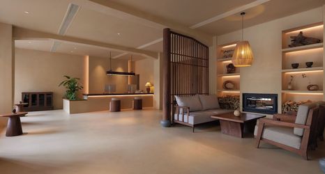 기타 2 Chengdu Chuanxing Yinli Hotel