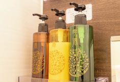 Others 6 Miro Fushimiinari Tei North