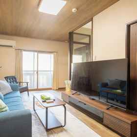 Primary image 1 Miro Fushimiinari Tei North, Kumiyamadanchi 5 Hotels