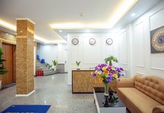 Others 2 Sumitomo6 Apartments near Lotte