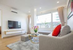 Others 3 Sumitomo6 Apartments near Lotte