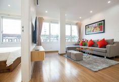 Others 4 Sumitomo6 Apartments near Lotte