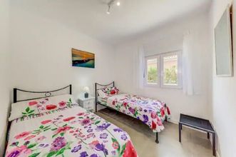 Khác 4 Villa in Puerto Pollensa With Private Pool