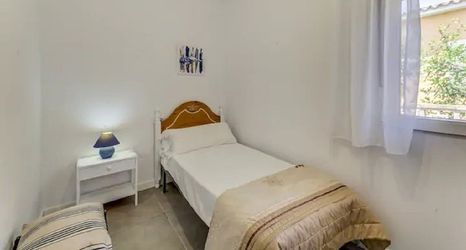 Khác 2 Villa in Puerto Pollensa With Private Pool