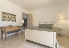 อื่นๆ 6 Apartment in Pollensa Near Sandy Beach