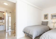 อื่นๆ 3 Apartment in Pollensa Near Sandy Beach