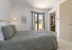 อื่นๆ 2 Apartment in Pollensa Near Sandy Beach