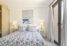 อื่นๆ 4 Apartment in Pollensa Near Sandy Beach