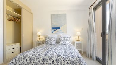 อื่นๆ 4 Apartment in Pollensa Near Sandy Beach