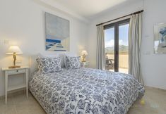 อื่นๆ 7 Apartment in Pollensa Near Sandy Beach