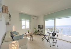 Others 2 Apartment in Roses Near Canyelles Beach