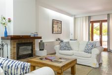 อื่นๆ Apartment in Port de Pollenca by the Beach