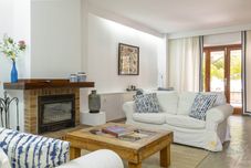 Others Apartment in Port de Pollenca by the Beach