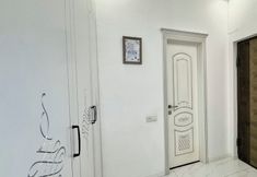 Lain-lain 3 Apartment on Argishti street