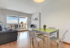 其他 7 Charming Apartment With Patio