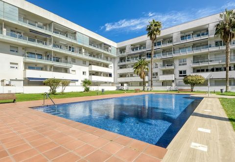 其他 Charming Apartment With Patio