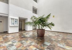 其他 4 Charming Apartment With Patio