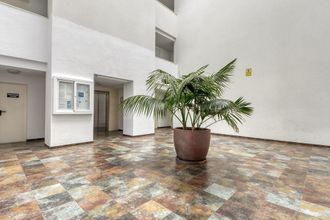 其他 4 Charming Apartment With Patio