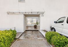 其他 5 Charming Apartment With Patio