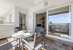 其他 2 Charming Apartment With Patio