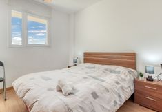 其他 3 Charming Apartment With Patio