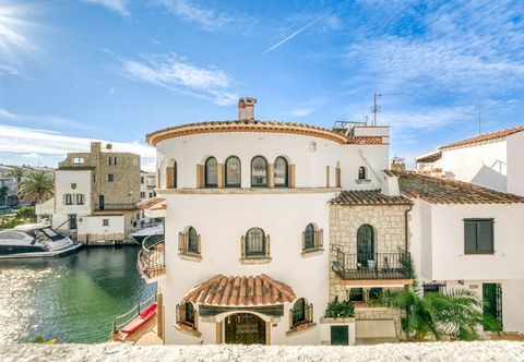 其他 Rustic Chic w/ Mooring Spot