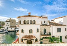 其他 2 Rustic Chic w/ Mooring Spot