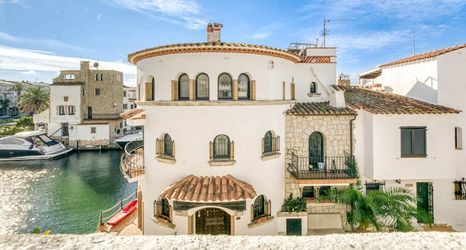 其他 2 Rustic Chic w/ Mooring Spot