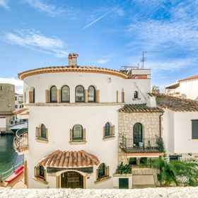 Primary image 1 エンプリアブラバ の ナイス アパートメント, エル・ポル・デ・ラ・セルバ ホテル