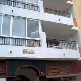 Primary image 1 Cozy Apartment With Furniture, Hotel El Port de la Selva