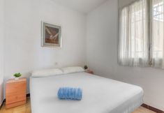 Lain-lain 3 Apartment in Rosas Near Platja de Sta Margarida