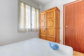 其他 4 Apartment Near Sea Beach