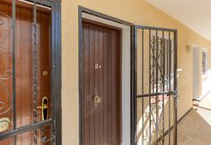 Lain-lain 2 Apartment in Rosas Near Platja de Sta Margarida