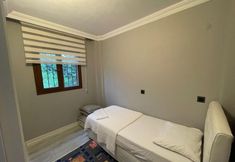 其他 6 Garden House Villa