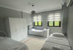 其他 5 Garden House Villa